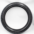 CST All Terrain Tires 90/90 - 19 inches for Ultra Bee