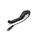 SURRON Magura MT7e HIGO Closer 4 Finger Brake Lever