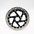 SURRON Magura MDR-P front brake disc