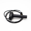 SURRON Original Throttle Grip for Light Bee