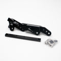 SURRON seat lowering for Light Bee