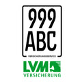 LVM Versicherungsservice für E-Moto & E-Scooter