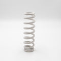 SURRON Original rear spring, white, for Light Bee