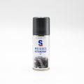 DR.Wack S100 Weißes Kettenspray 2.0 - 100ml