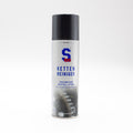DR.Wack S100 Kettenreiniger - 300ml