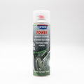 Presto Power Bremsenreiniger - 500ml