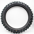 CST Offroad Tires 100/90 - 18 inch