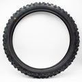 CST Offroad Tires 80/100 - 19 inch