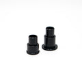Spacer bushings rear wheel for Light Bee & E Ride Pro SS