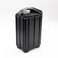 SURRON Original Akku / Batterie 50,4V 25Ah für Hyper Bee