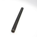 Stronger spring for FastAce fork for Light Bee & E Ride Pro SS
