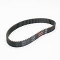 Gates drive belt for Ultra Bee