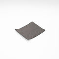 SURRON Foam Adhesive Pad Battery / Rechargeable Battery for Light Bee