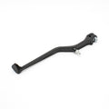Suport original SURRON / Suport lateral pentru Light Bee