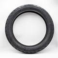 Metzeler ROADTEC 01 120/80 - 18 Zoll