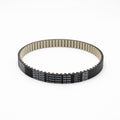 DAYCO Carbon Drive Belt for E Ride Pro SR