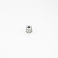 Entretoise de moteur d'origine SURRON pour Light Bee