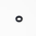 SURRON Original Simmerring (rear wheel) for Light Bee