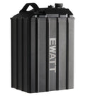 EWATT battery 80V 76Ah for Ultra Bee