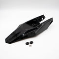 SURRON Original Fender hinten für Hyper Bee