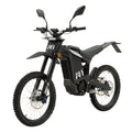 RERODE R1