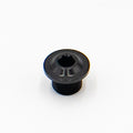 SURRON cover cap / screw for front thru axle for Light Bee