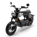 Coopop Scrambler