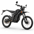 STING MX5 Pro