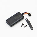 Originální GPS modul SURRON pro Light Bee