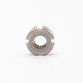 Axle nut for the swing arm for Light Bee & E Ride Pro SS