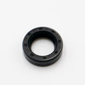 Simmerring (drive hub right) for Light Bee & E Ride Pro SS
