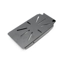 SURRON Controller Protection for Light Bee