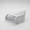SURRON Original Tachoabdeckung für Ultra Bee