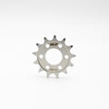 SURRON Original Kettenantriebsritzel 13T für Ultra Bee