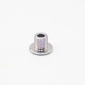 SURRON Original Screw Front Axle for Ultra Bee