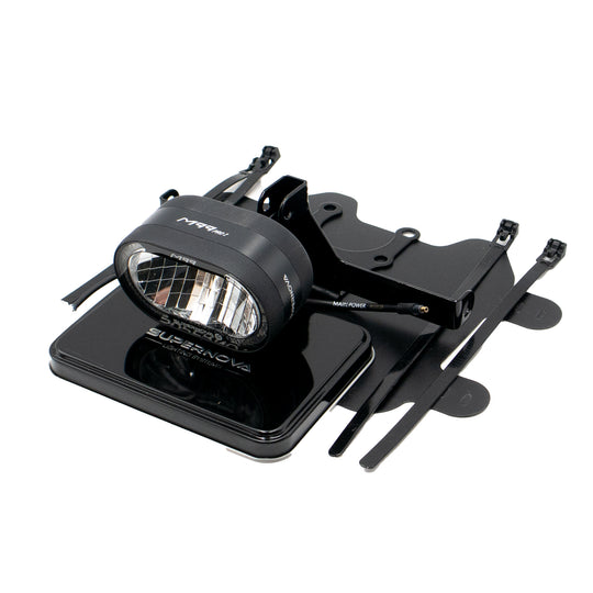 SURRON Supernova headlight M99 Pro 2 for Light Bee street version