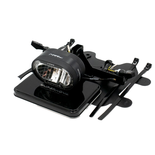 SURRON Supernova headlight M99 Pro 2 for Light Bee street version
