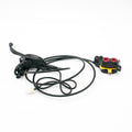 SURRON brake complete (front or rear) for Light Bee