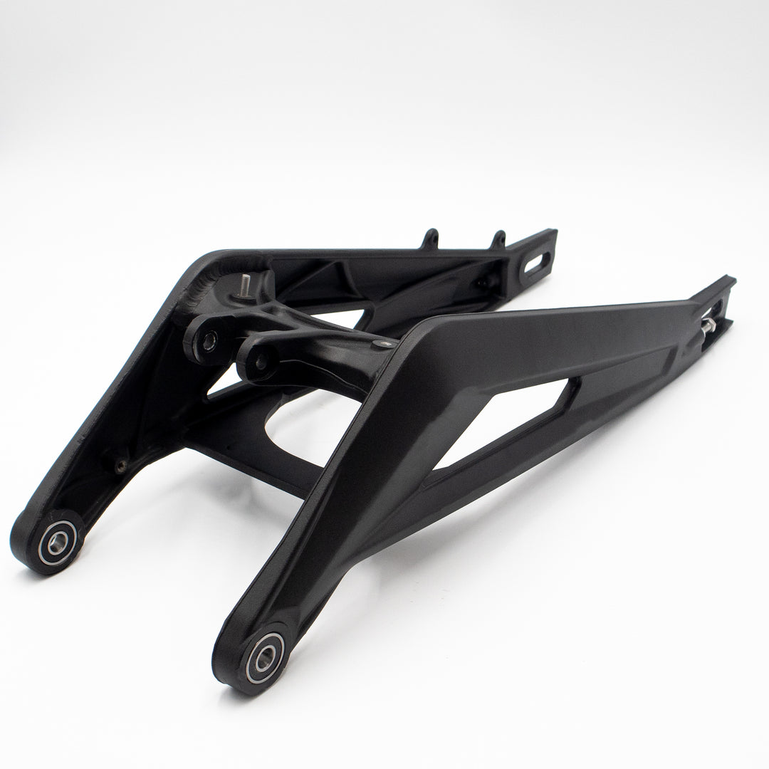 SURRON Original Swingarm for Light Bee