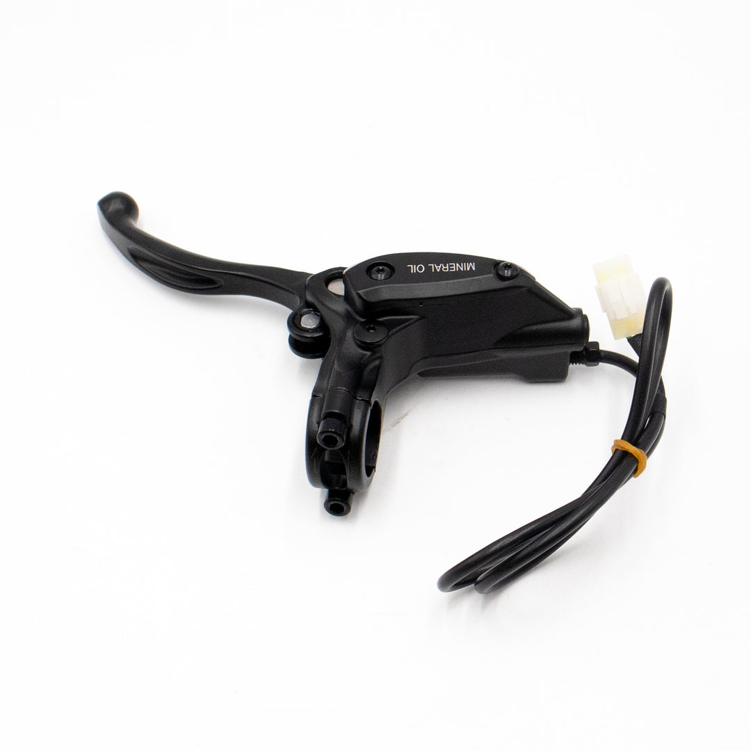 SURRON brake for Light Bee