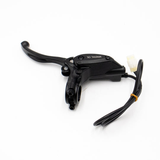 SURRON brake for Light Bee