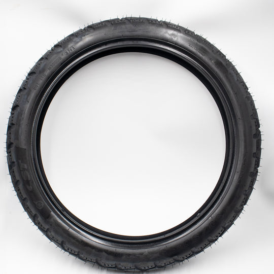 CST All Terrain Tires 90/90 - 19 inches for Ultra Bee