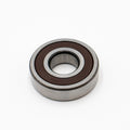 SURRON Original Ball Bearing Motor for Light Bee