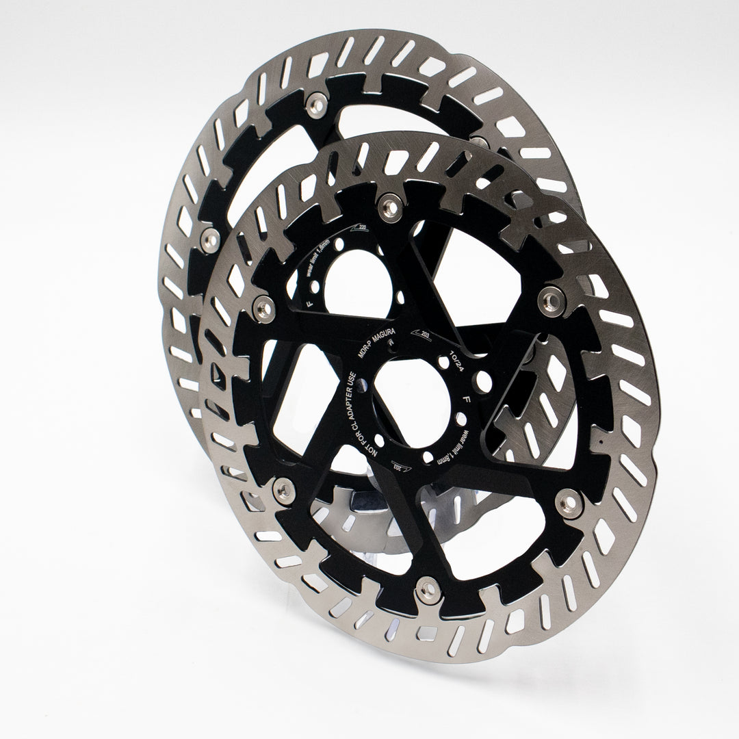 SURRON Magura MDR-P front brake disc