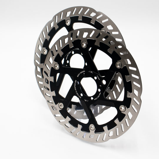 SURRON Magura MDR-P front brake disc