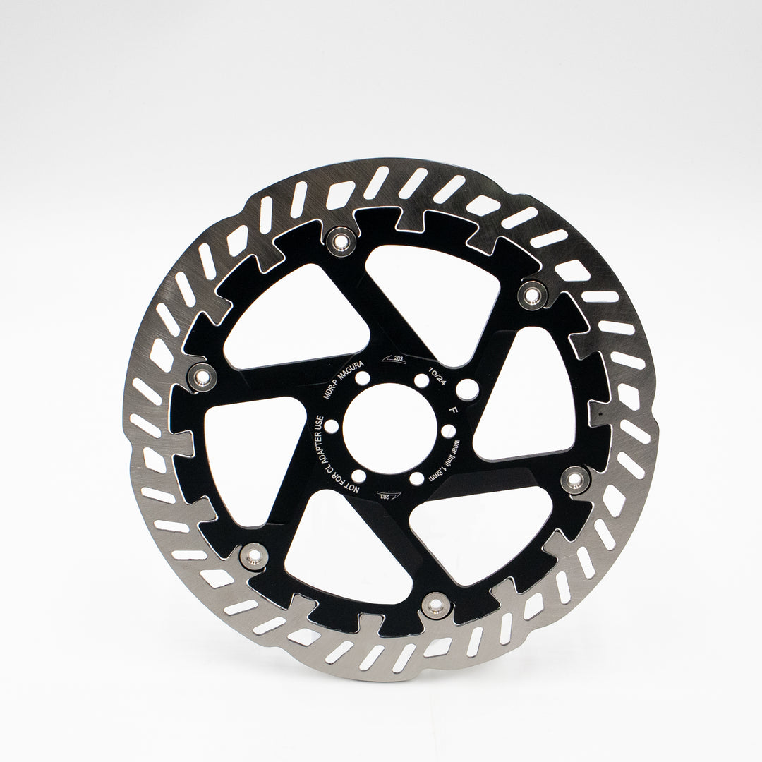 SURRON Magura MDR-P front brake disc