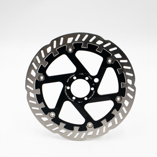SURRON Magura MDR-P front brake disc