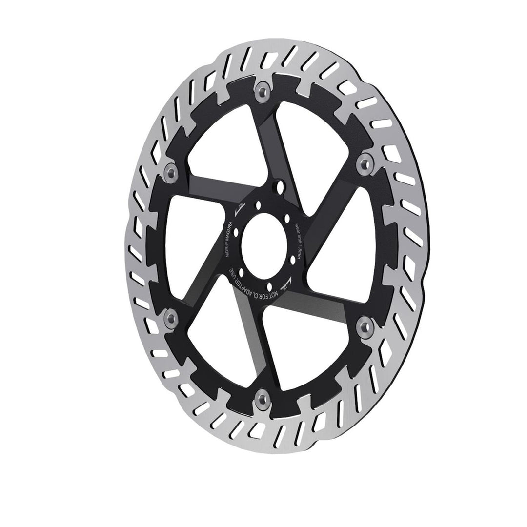 SURRON Magura MDR-P front brake disc
