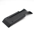 Cover under the seat original for E Ride Pro SS