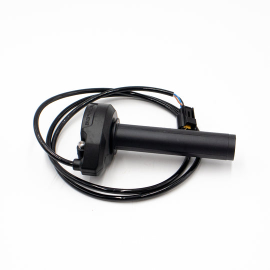 SURRON Original Throttle Grip for Light Bee